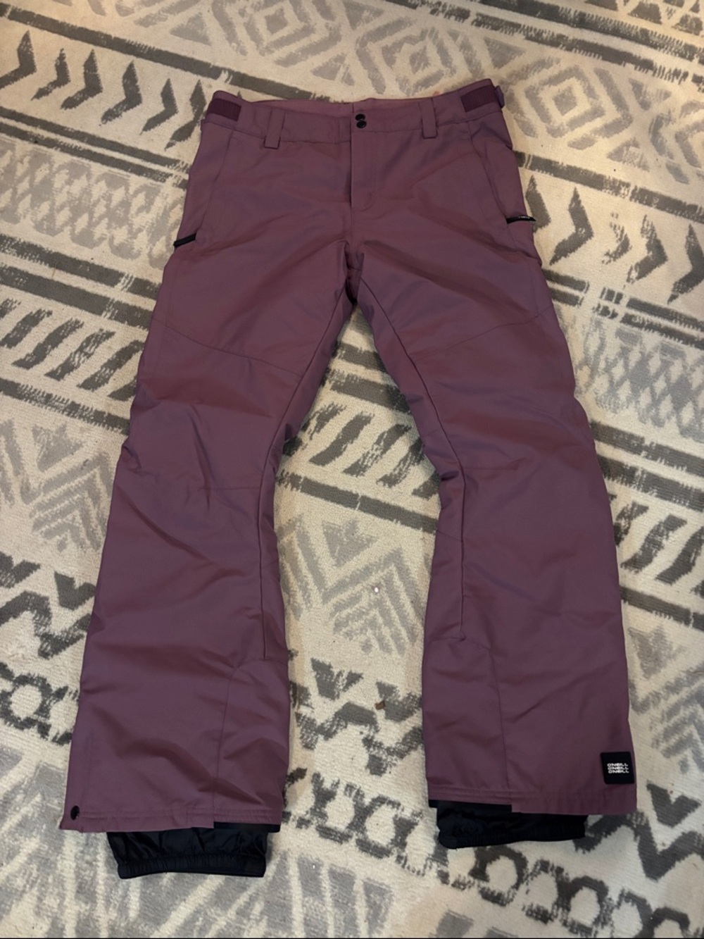 O'Neill Women’s Plum Snow Pants